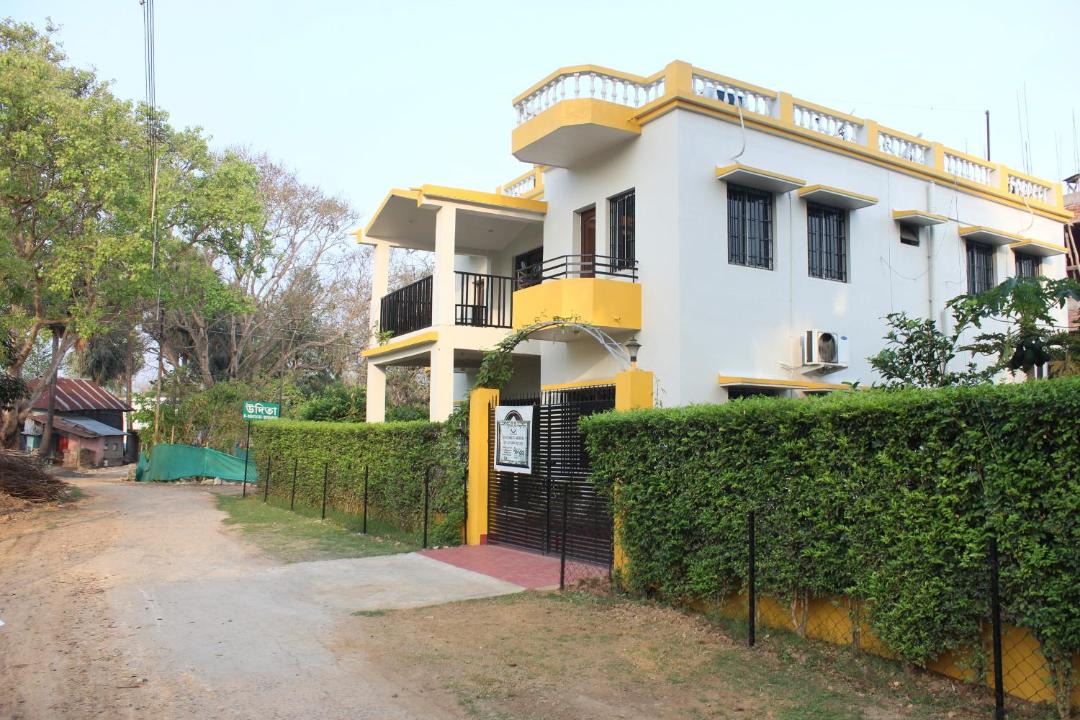 Photo of Others in Bolpur