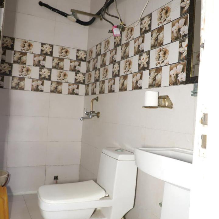 Photo of Bathroom in Vasant Kunj