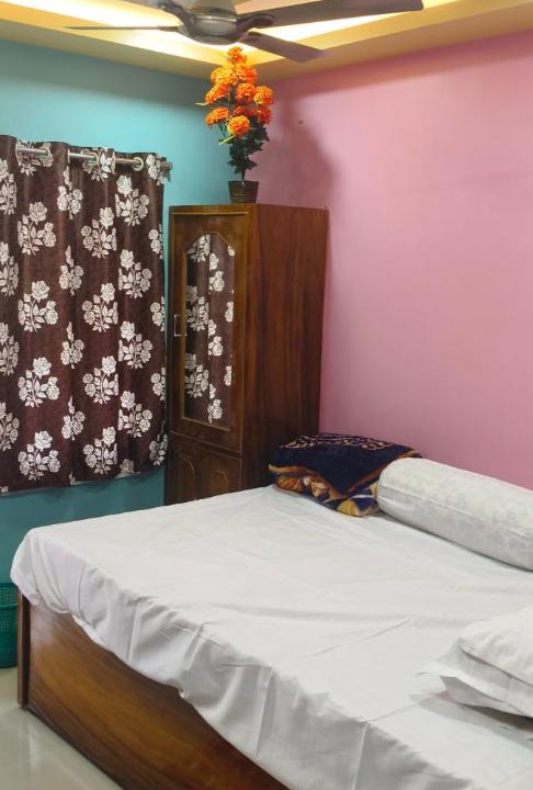 Photo of Bedroom in Basirhat