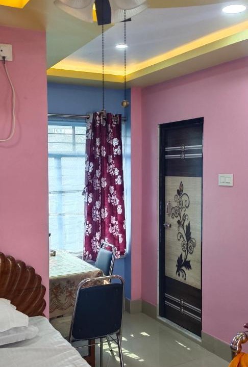 Photo of Bedroom in Basirhat