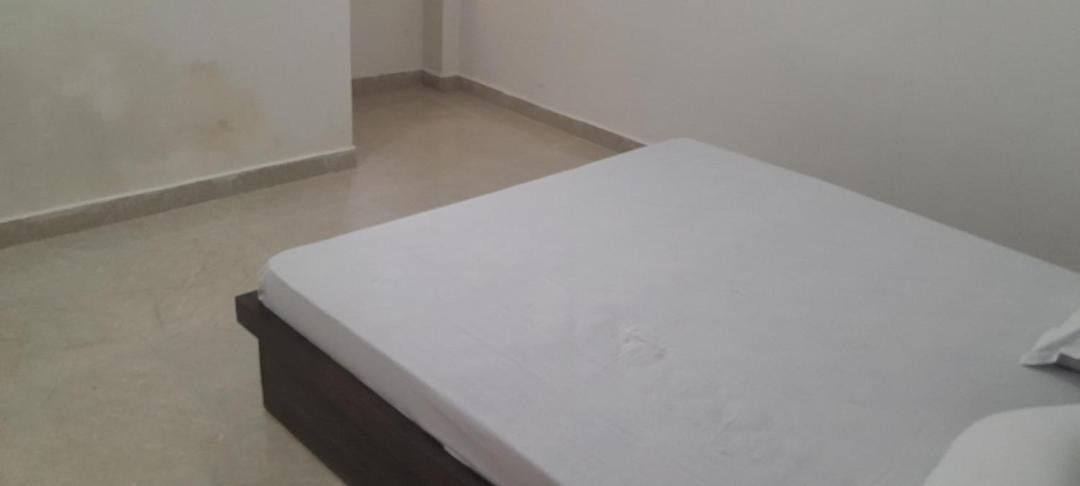 Photo of Bathroom in Kannauj