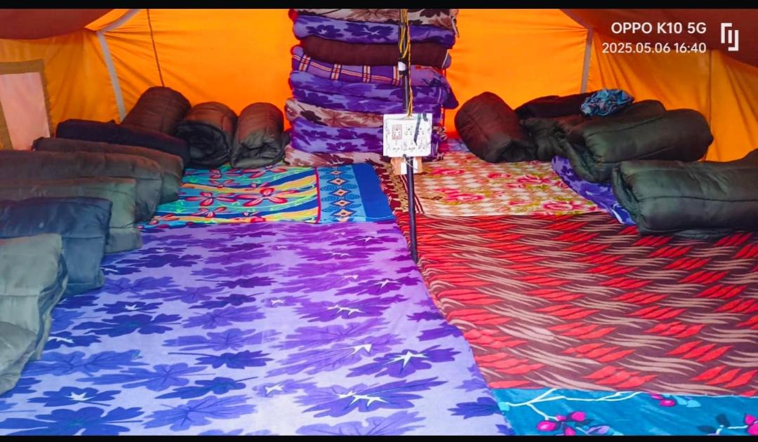 Photo of Others in Sitapur