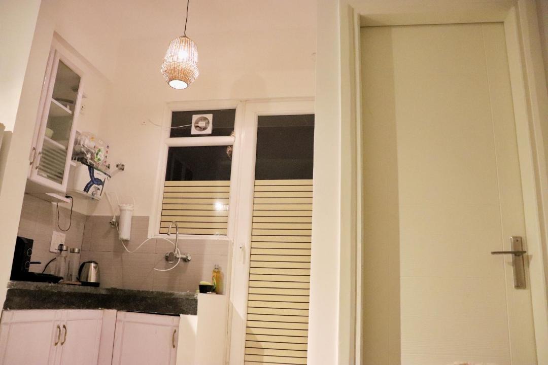 Photo of Bathroom in Zirakpur