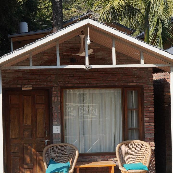 Photo of Others in Shivpuri