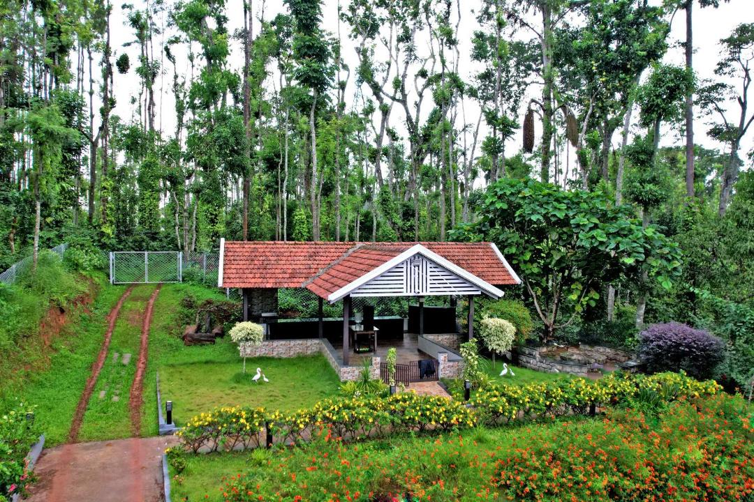 Photo of Others in Mallandur