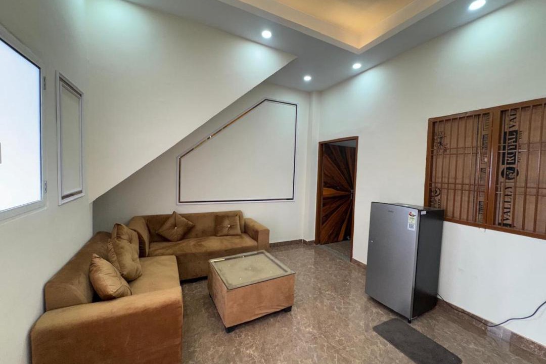 Photo of Livingroom in Ghaziabad