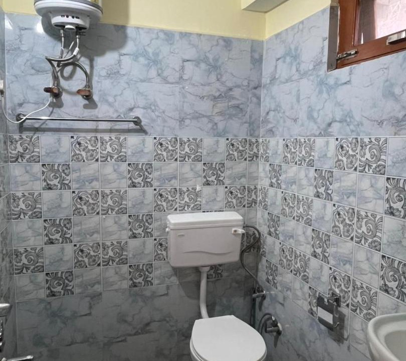 Photo of Bathroom in Kalpa