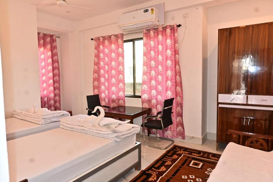 Photo of Bedroom in Silao