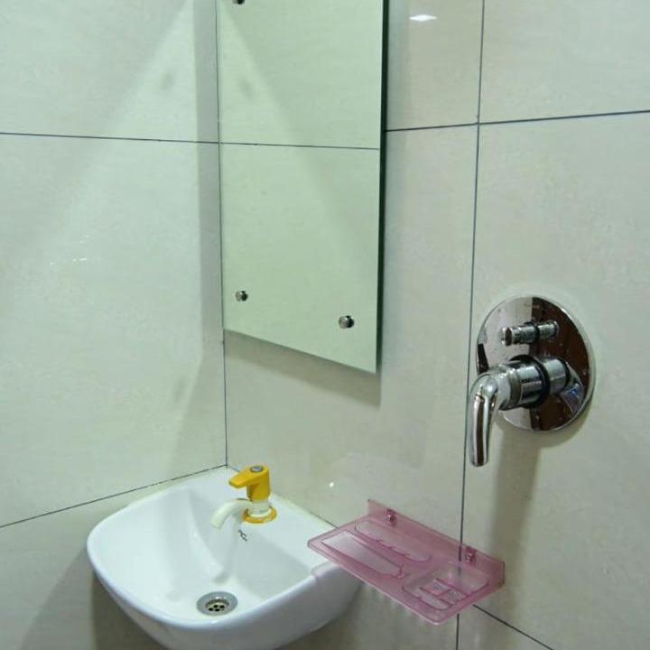 Photo of Bathroom in Vellore