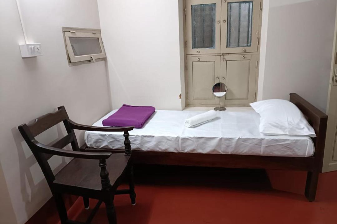 Photo of Bedroom in Vastare