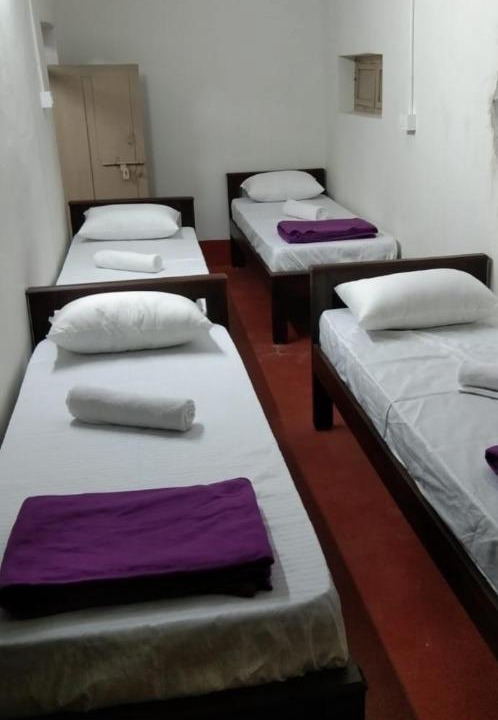Photo of Bedroom in Vastare