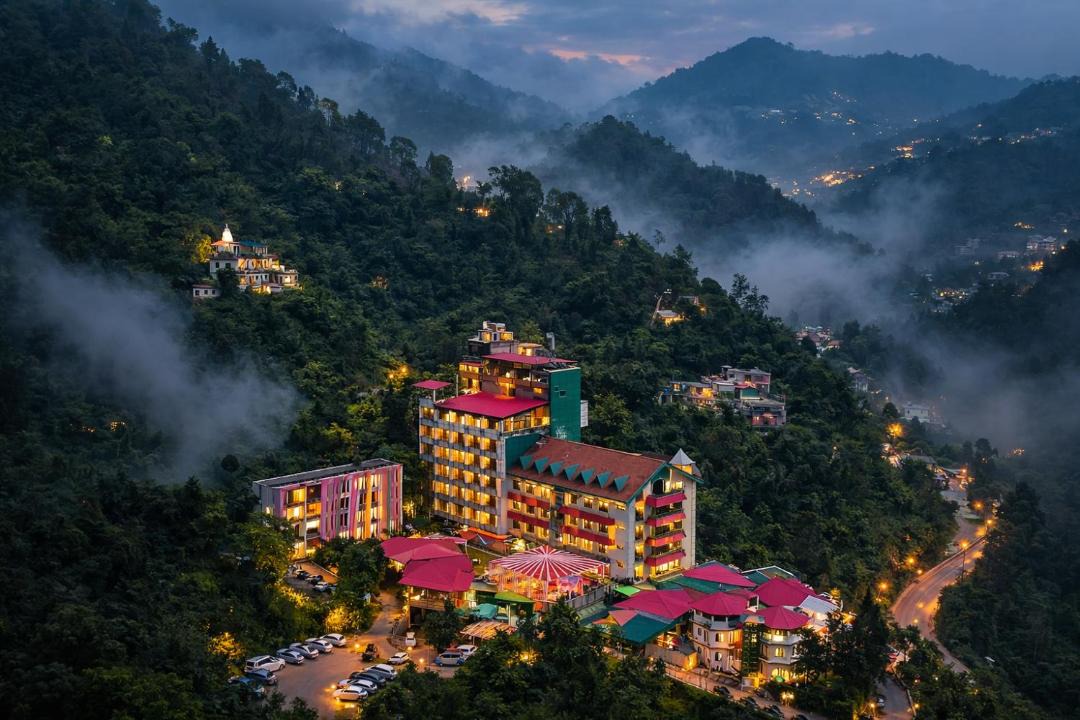 Photo of Others in Solan