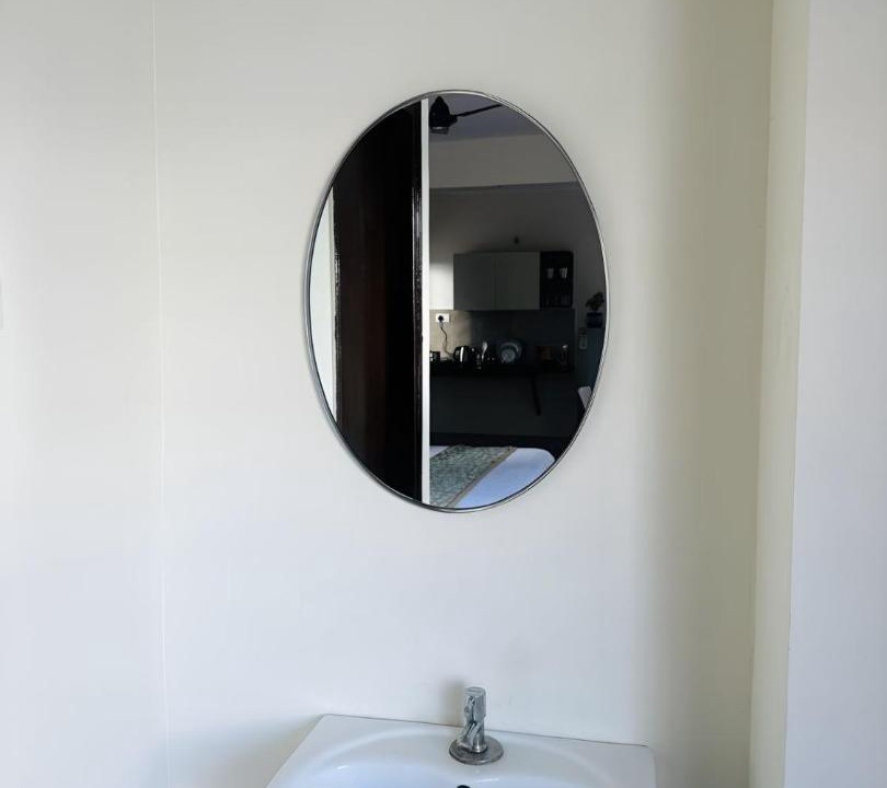Photo of Bathroom in Electronics City