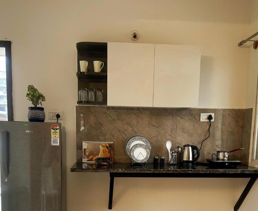 Photo of Kitchen in Electronics City