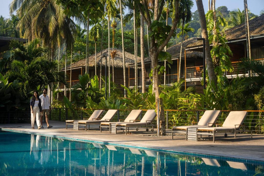 Photo of Others in Havelock Island
