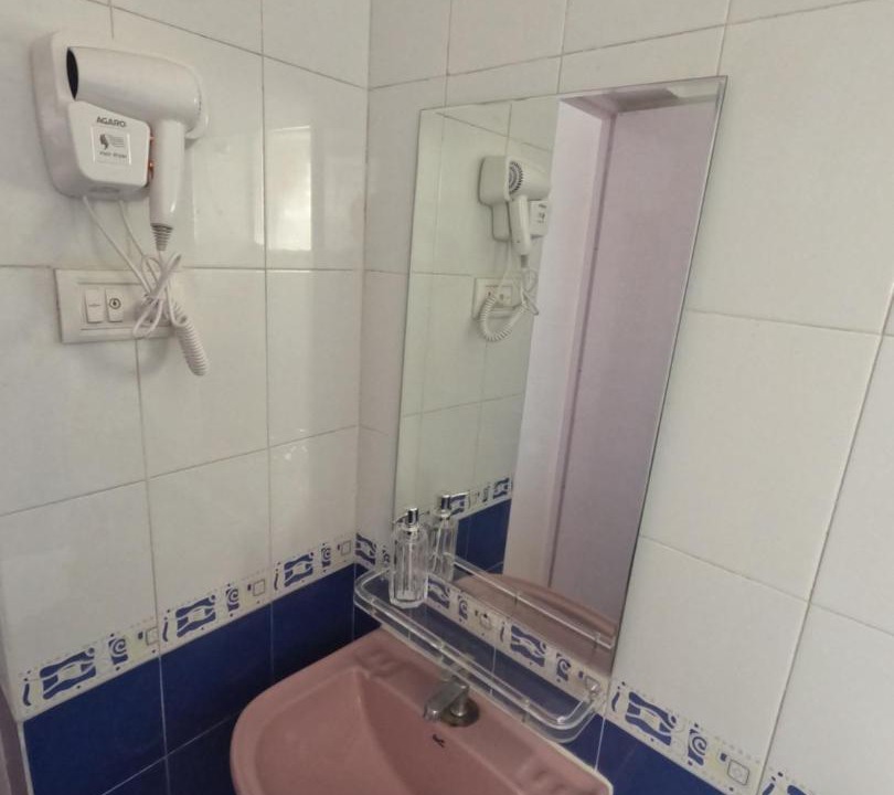 Photo of Bathroom in Cheyyur