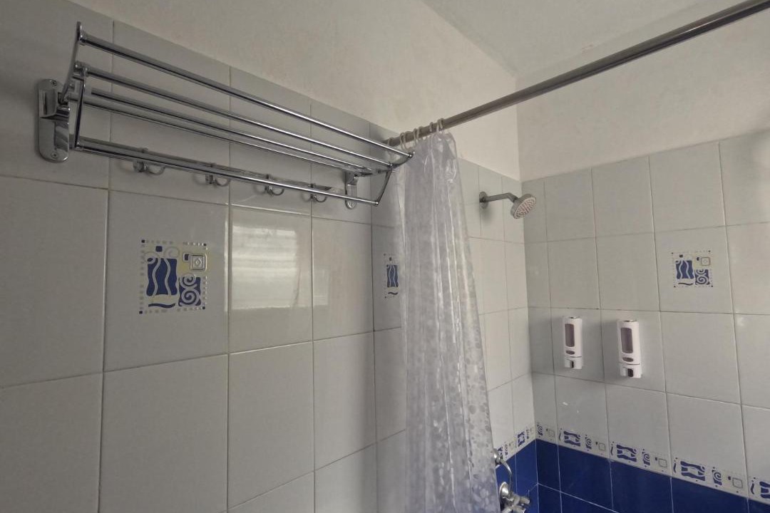 Photo of Bathroom in Cheyyur