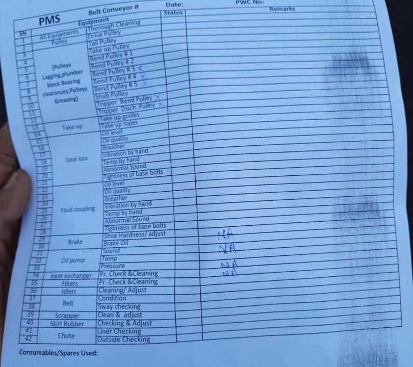 Photo of Others in Giridih