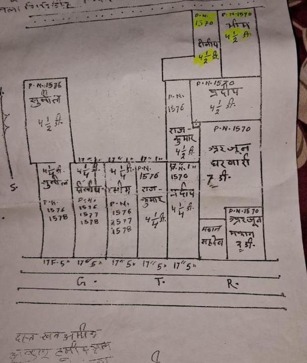 Photo of Others in Giridih