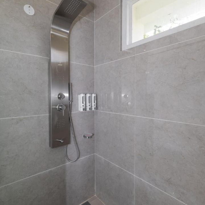 Photo of Bathroom in Manali