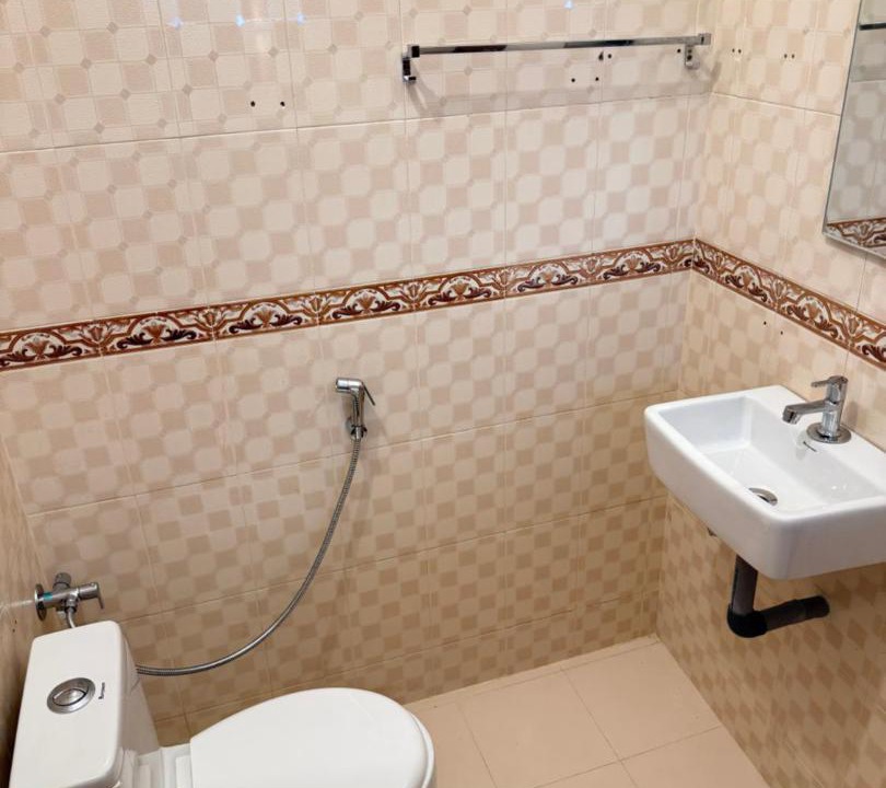 Photo of Bathroom in Mettupalayam