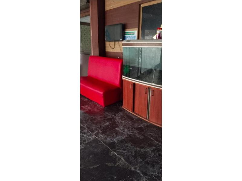 Photo of Kitchen in Ram Nagar