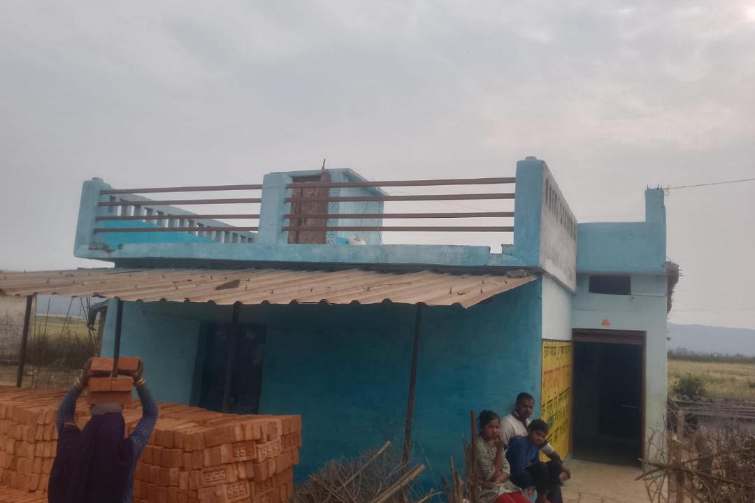 Photo of Others in Karwi