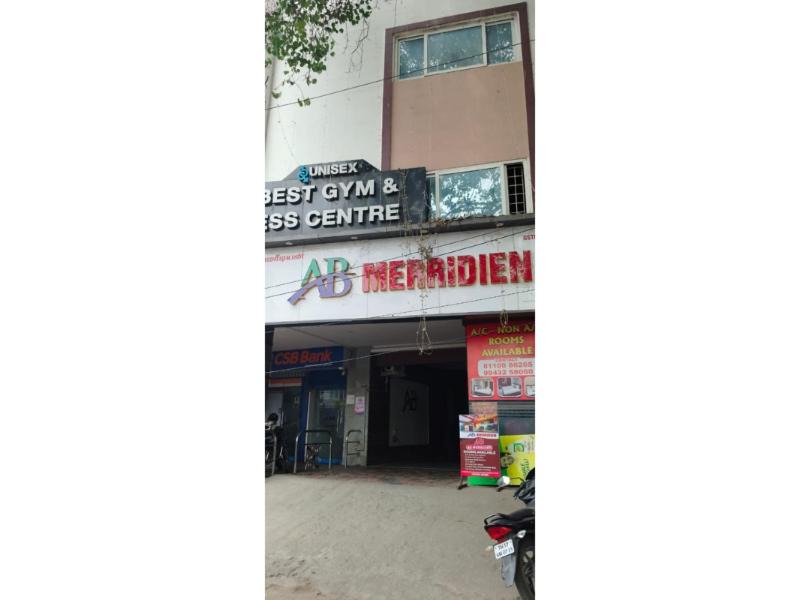Photo of Others in Ram Nagar