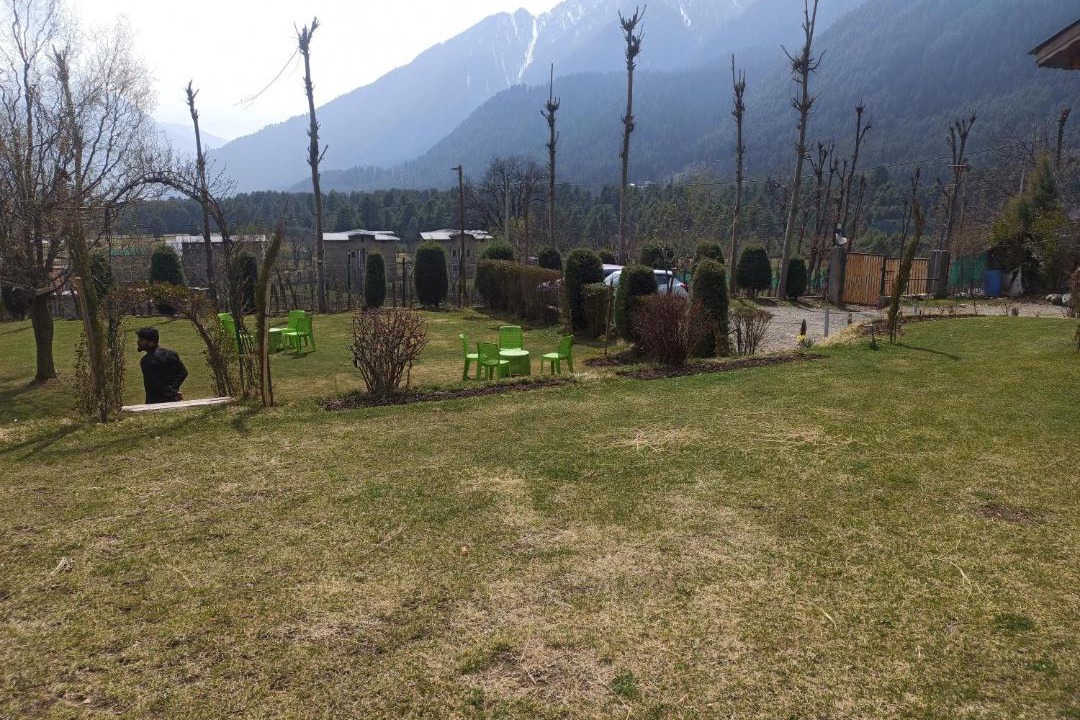 Photo of Others in Laripora