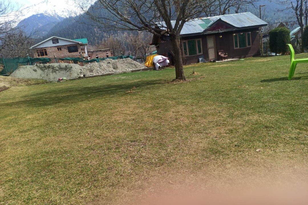 Photo of Others in Laripora