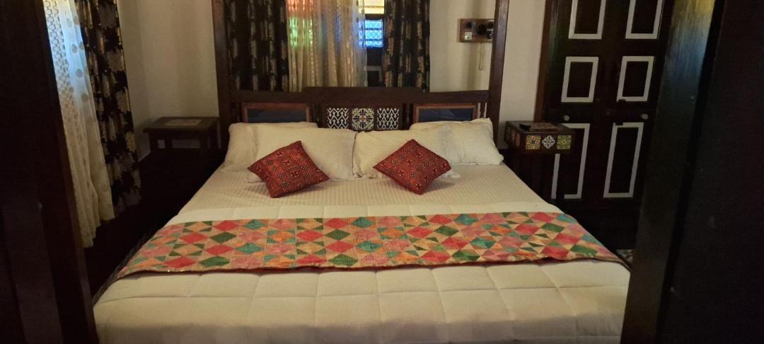 Photo of Bedroom in Udupi