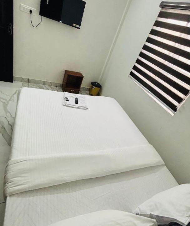 Photo of Bedroom in Alwaye