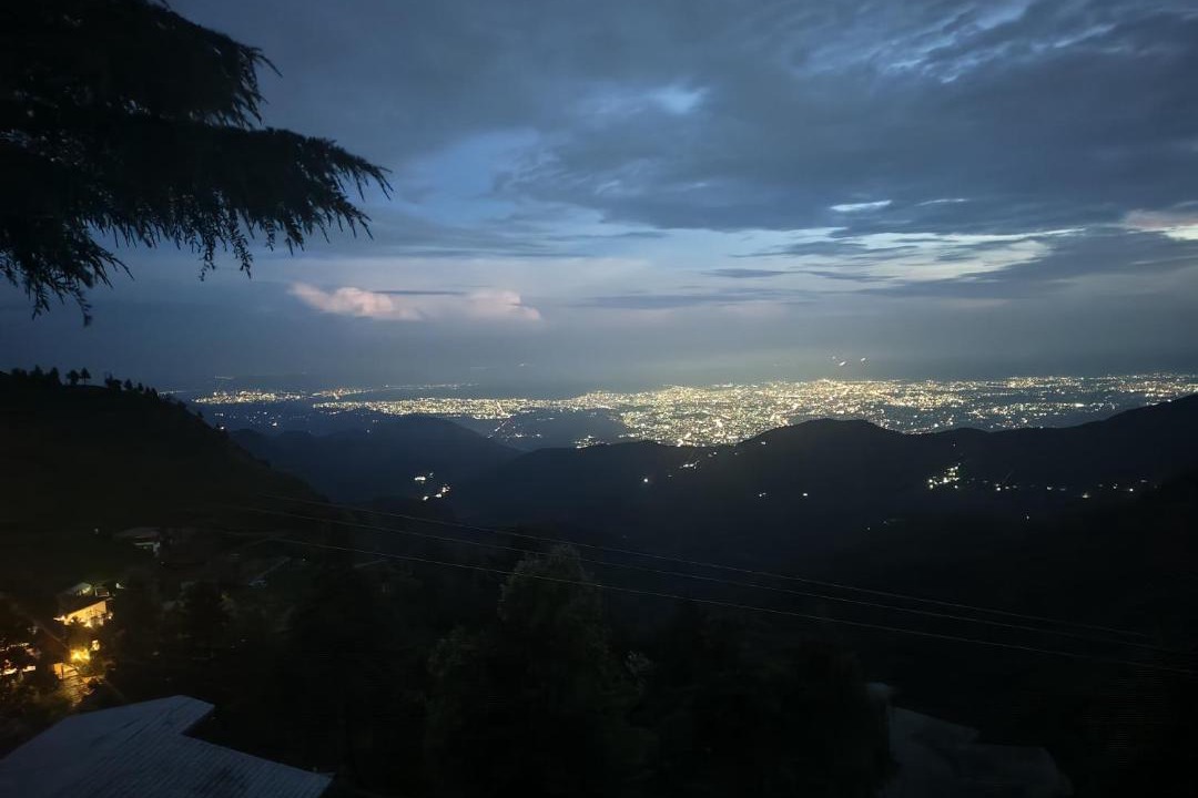 Photo of Others in Mussoorie