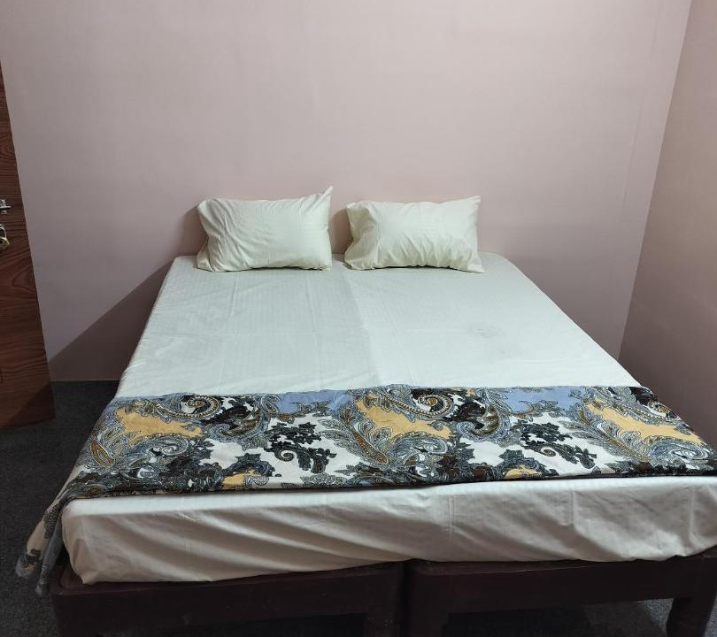 Photo of Bedroom in Badami