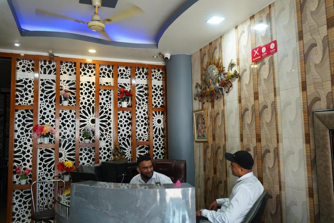 Photo of Others in Manimajra