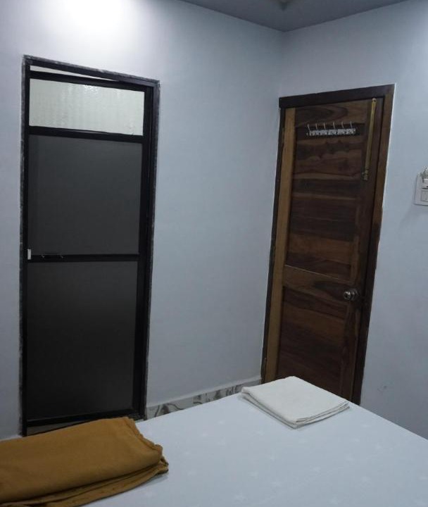 Photo of Others in Pernem