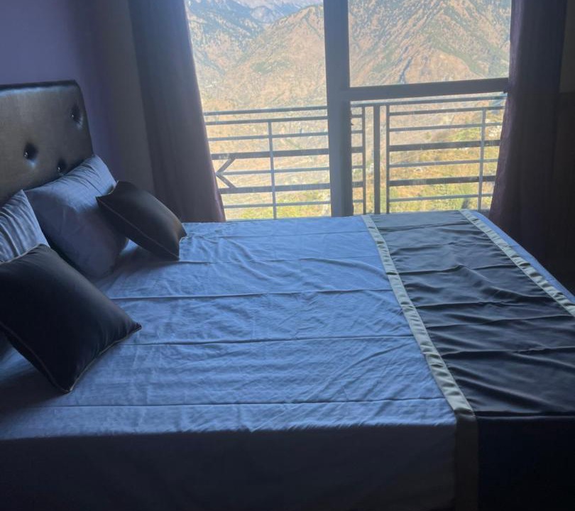 Photo of Bedroom in Sarahan
