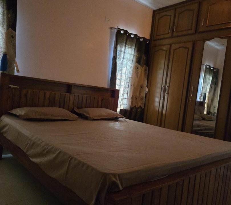 Photo of Bedroom in Srirangam