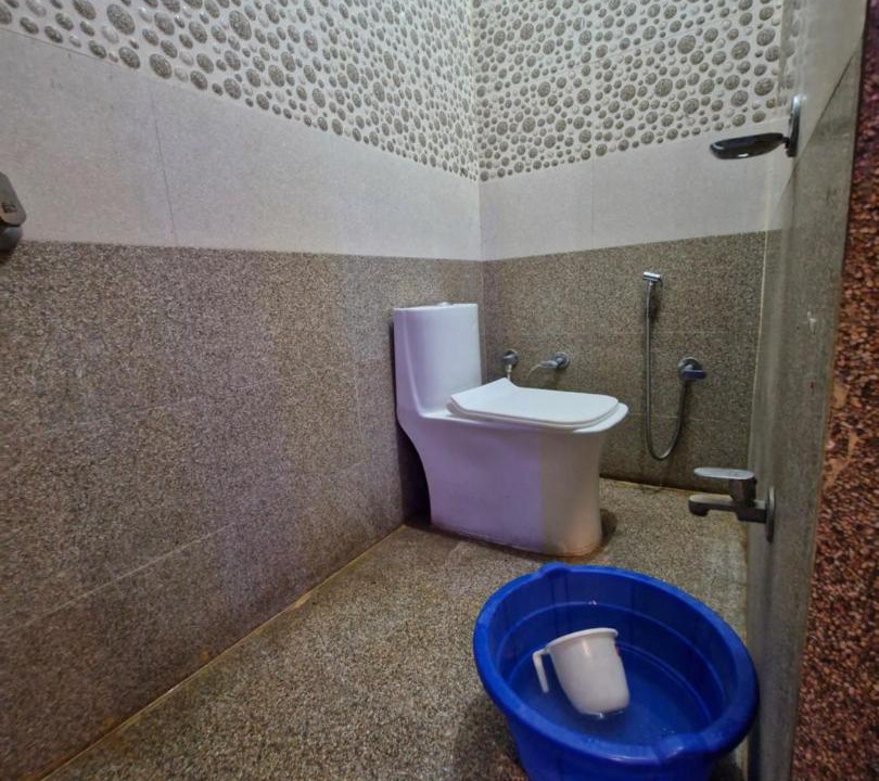 Photo of Bathroom in Faizabad