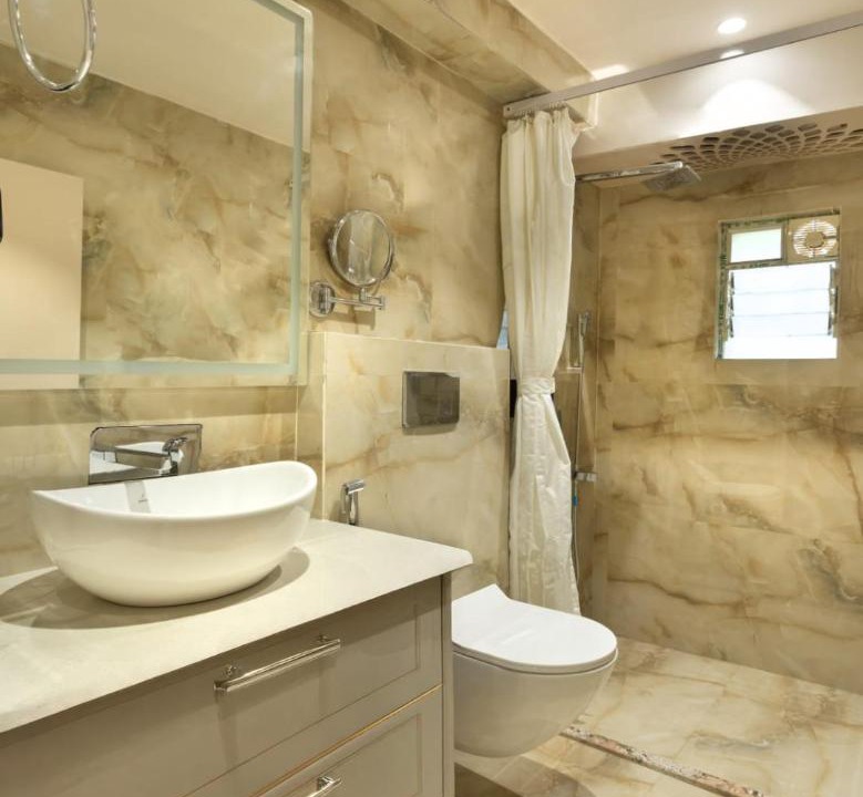 Photo of Bathroom in Kolkata