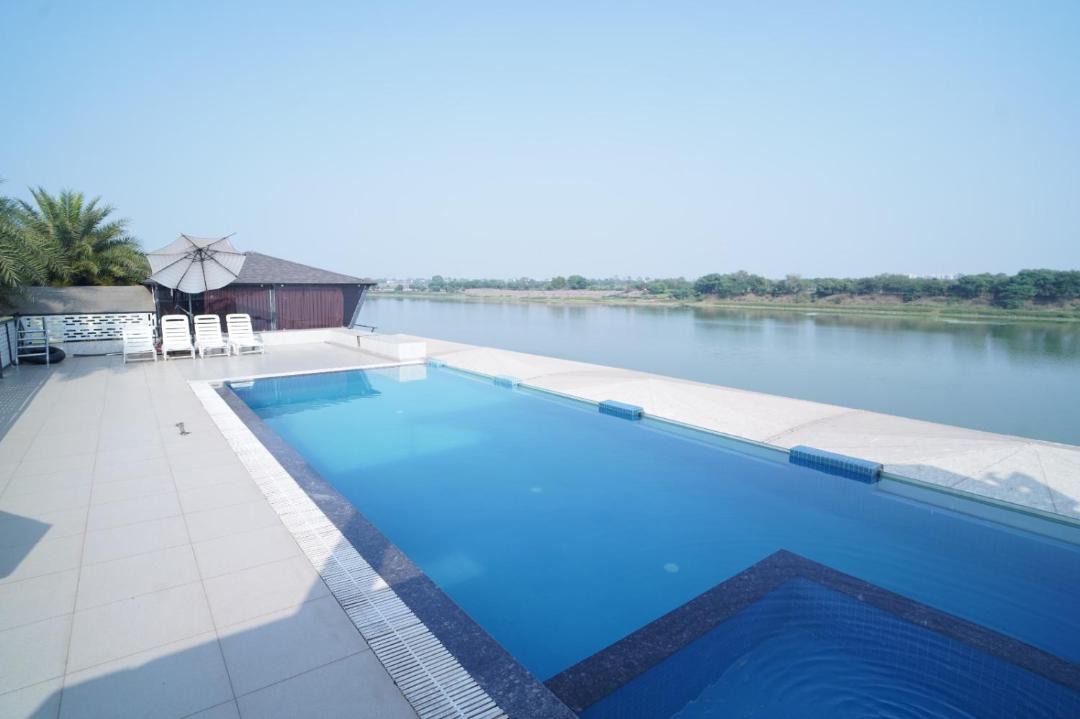 Photo of Others in Durg