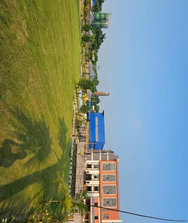 Photo of Others in Uluberiya