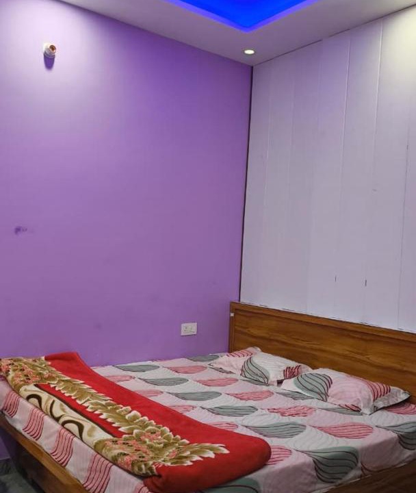 Photo of Bedroom in Dariyaganj