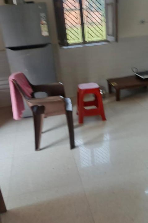 Photo of Others in Pharenda