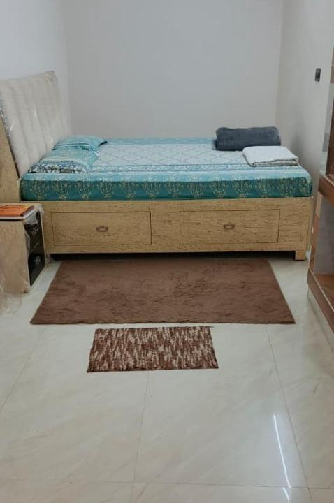 Photo of Bedroom in Pharenda