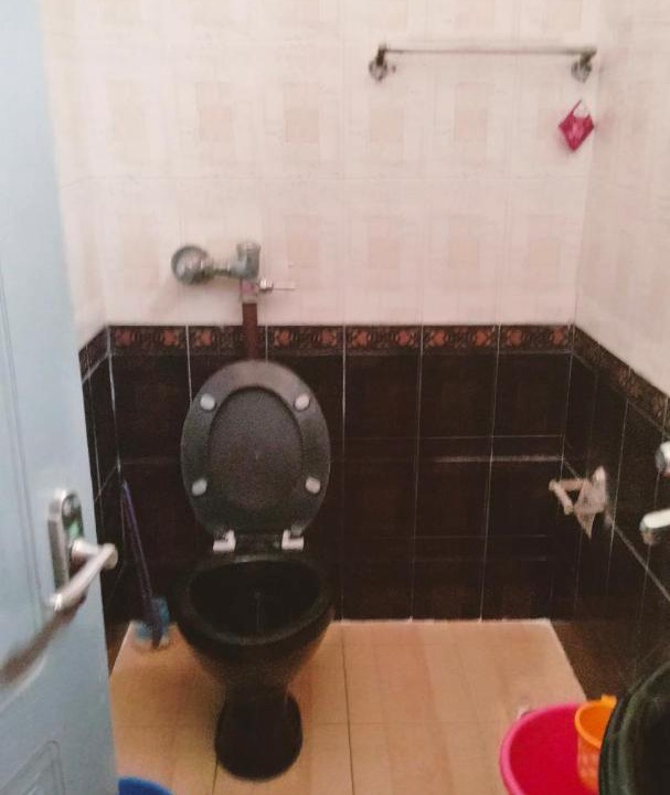 Photo of Bathroom in JP Nagar