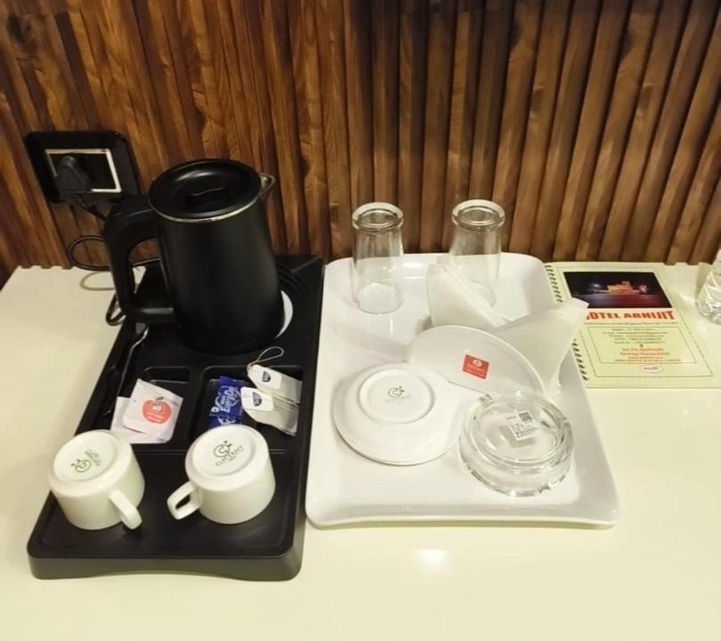 Photo of Others in Uluberiya
