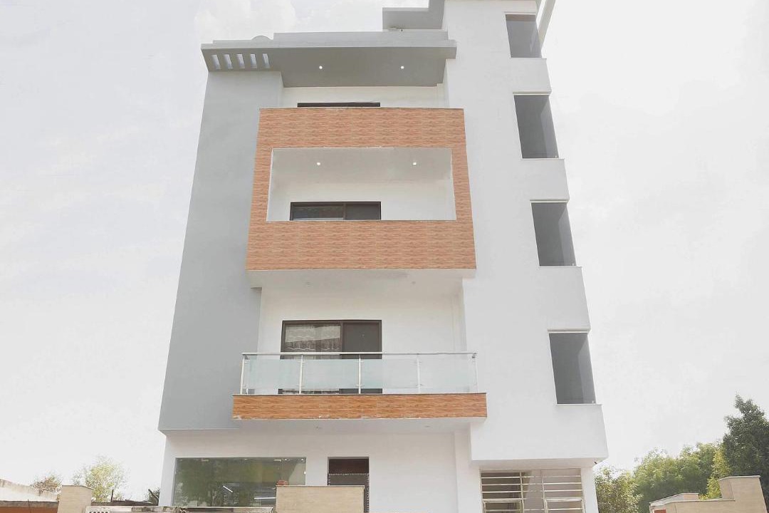 Photo of Others in Noida