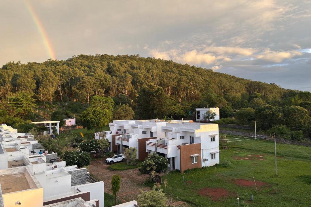 Photo of Others in Yelagiri