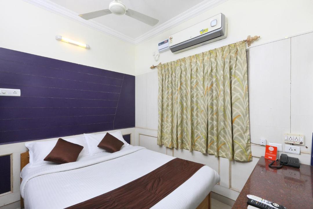 Photo of Others in Chennai